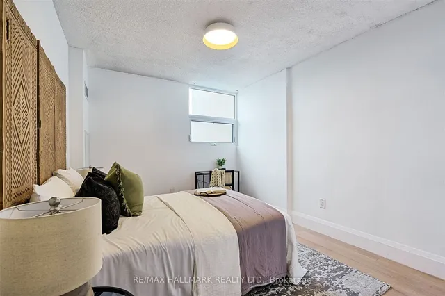 Additional image 32 of 299 Mill Rd Unit 1509