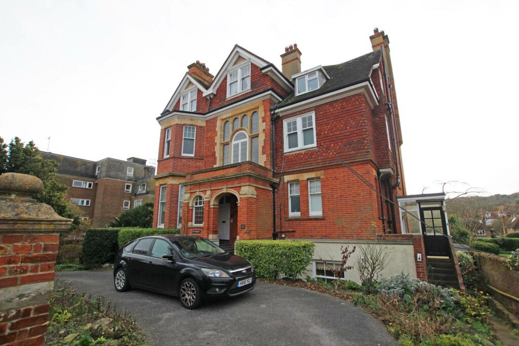 Additional image 22 of Staveley Road, Eastbourne, BN20 7LH