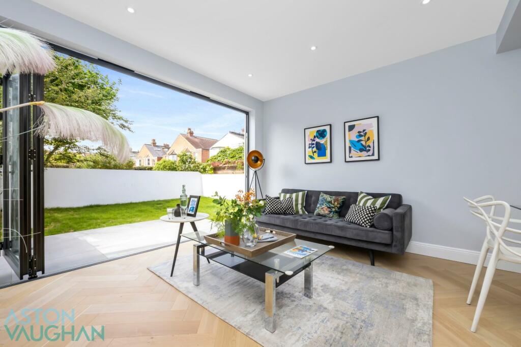 Additional image 8 of Pembroke Crescent, Hove