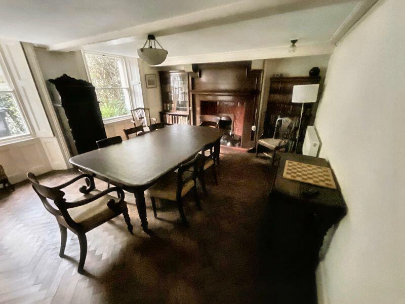 Additional image 8 of CHRISTCHURCH TOWN CENTRE