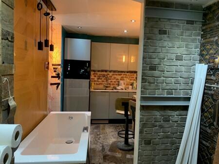 Additional image 7 of 609 Blackburn Road, Bolton, Lancashire, BL1