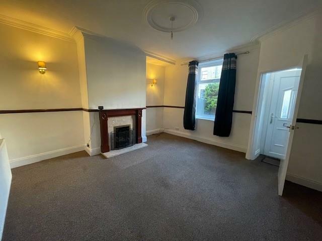 Additional image 2 of Grange Terrace, Allerton, Bradford