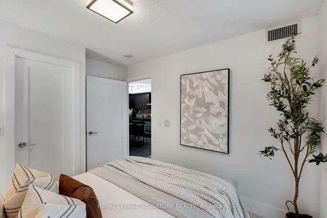 Additional image 15 of 300 Front St Unit 502