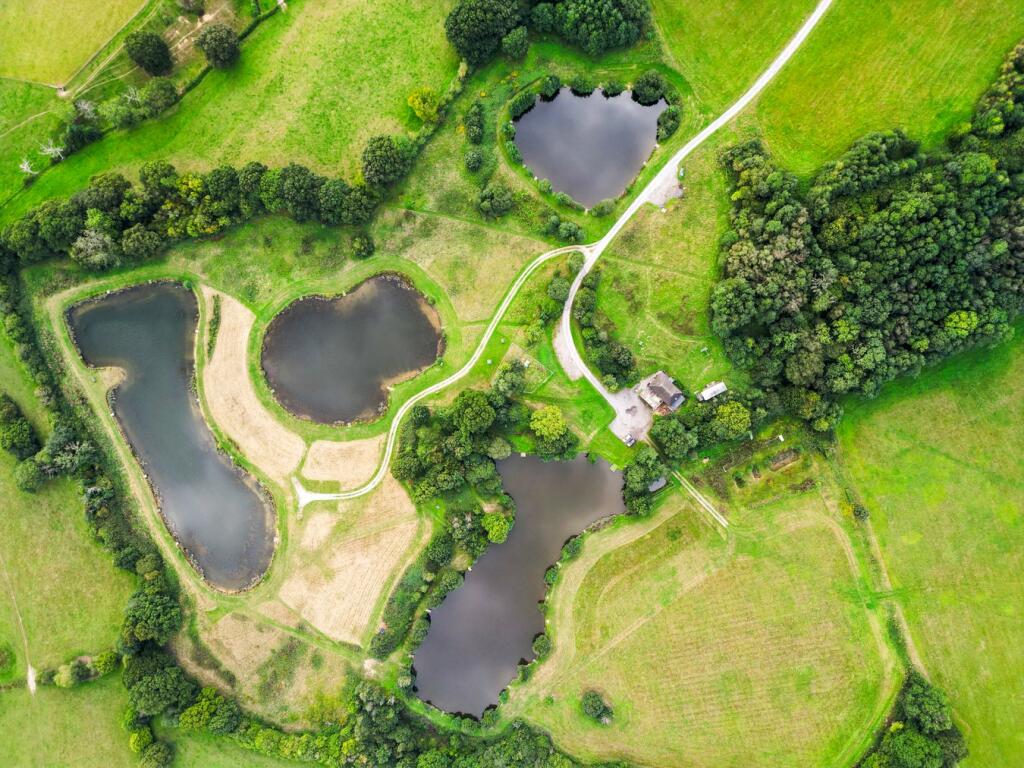 Additional image 20 of Brick Farm, Herstmonceux, Hailsham, BN27