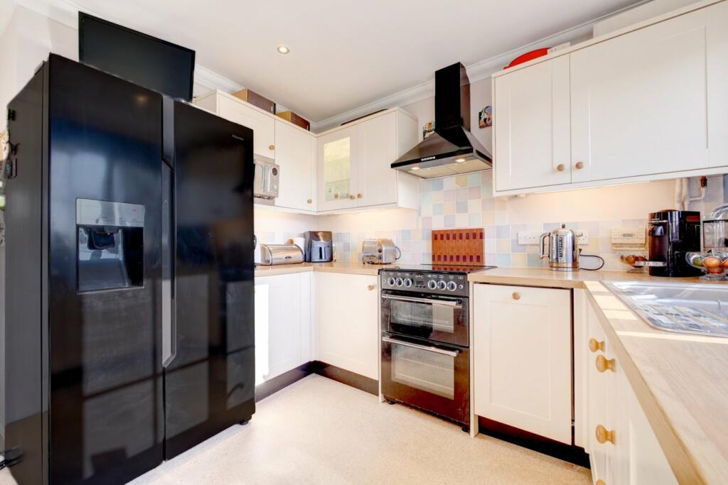 Additional image 17 of Long Beach View, Eastbourne, BN23