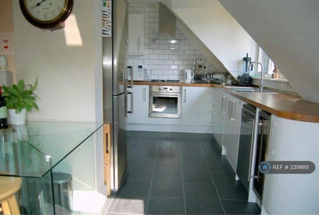 Additional image 4 of Woodfalls, Bournemouth, BH2