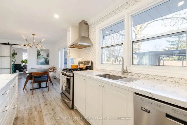 Additional image 14 of 179 Upper Paradise Rd