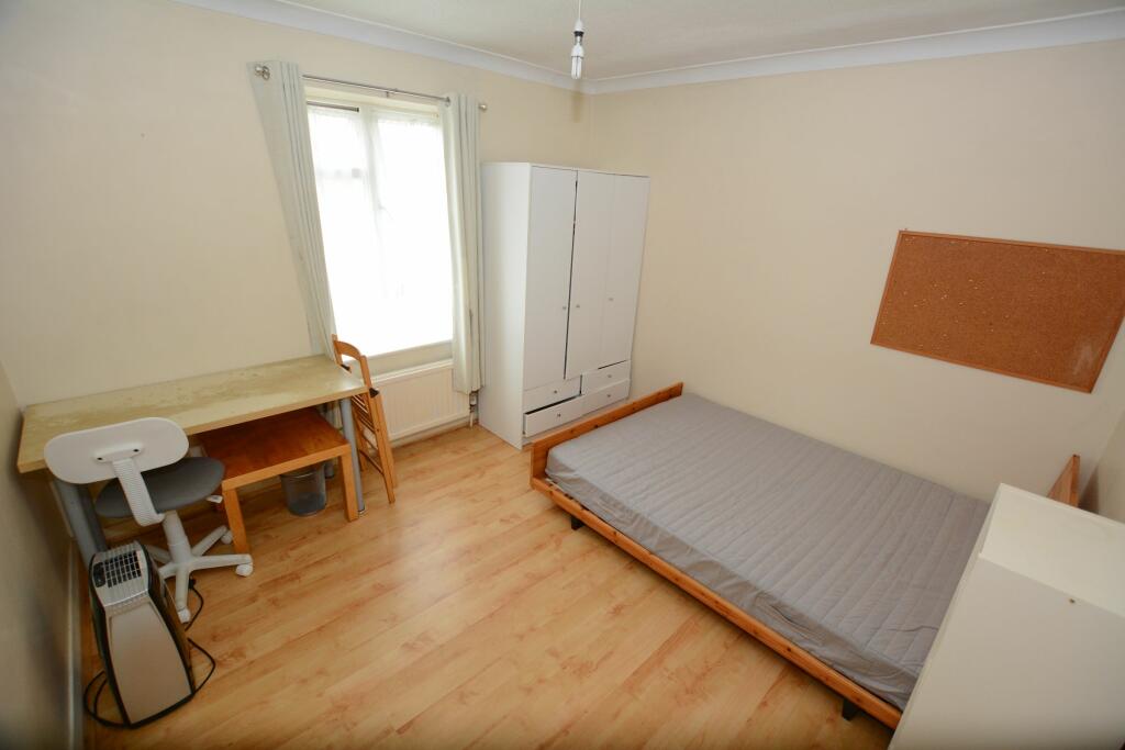 Additional image 7 of Ringmer Road, Brighton