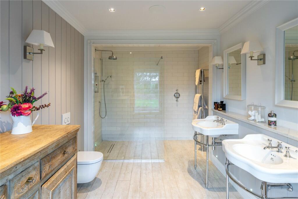 Additional image 11 of Knighton Lane, Wimborne, Dorset, BH21