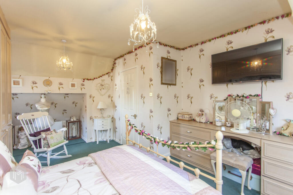 Additional image 9 of Chorley Road, Westhoughton, Bolton, Greater Manchester, BL5 3NA