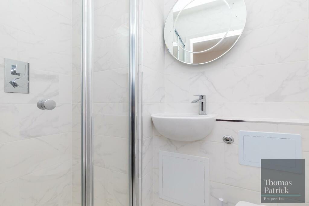 Additional image 10 of Charlotte Street, Brighton