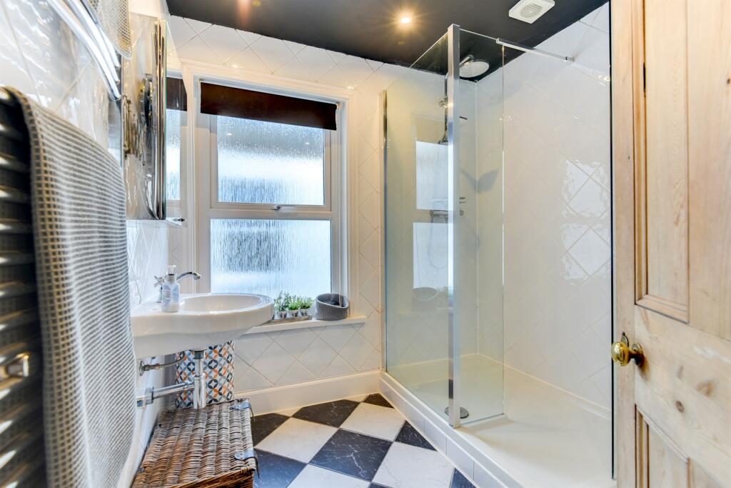 Additional image 32 of Westcourt Road, Worthing, BN14