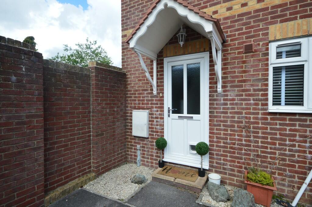 Additional image 10 of Melville Gardens, Bournemouth