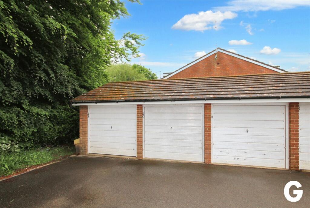 Additional image 11 of Bickerley, Ringwood, Hampshire, BH24