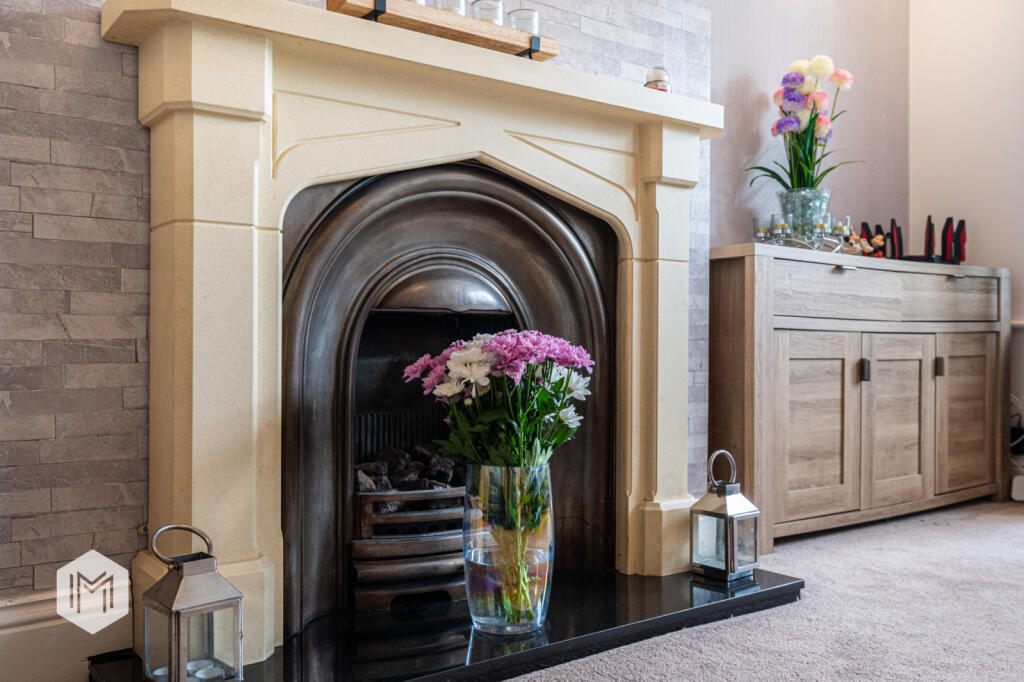 Additional image 8 of Brandlesholme Road, Bury, Greater Manchester, BL8 1HJ