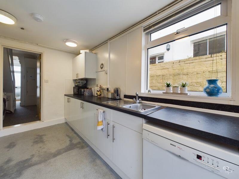 Additional image 19 of Totland Road, Brighton