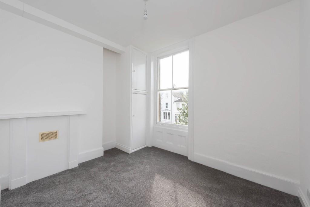 Additional image 5 of Albany Villas, Hove, East Sussex, BN3