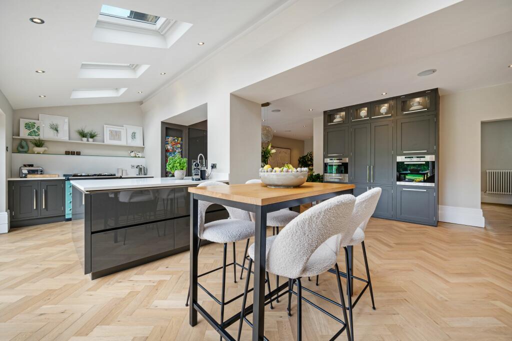 Additional image 40 of Brandlesholme Road, Greenmount