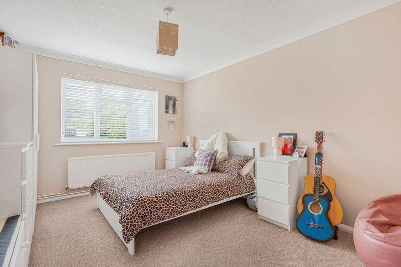 Additional image 7 of Rugby Close, Seaford