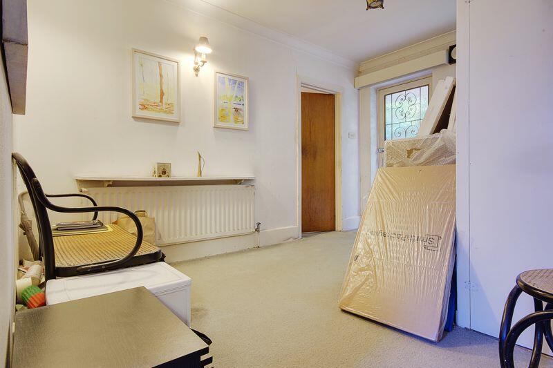 Additional image 5 of Renovation Project, Queens Park, Bournemouth