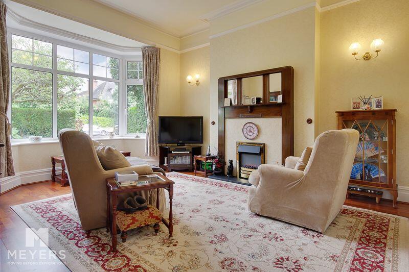 Additional image 50 of Portchester Road, Bournemouth, BH8