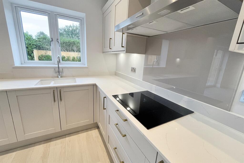 Additional image 9 of Christchurch