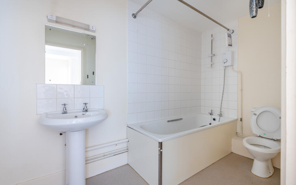 Additional image 28 of Latimer Court, 2 Latimer Road, Bournemouth, BH9 1JW