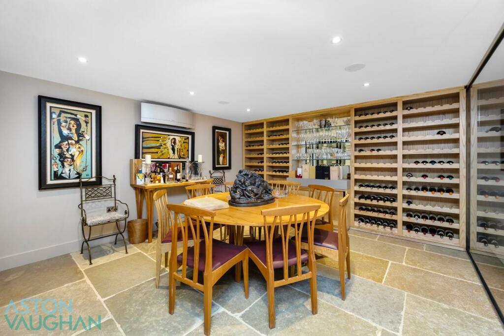 Additional image 42 of Roedean Road, Brighton