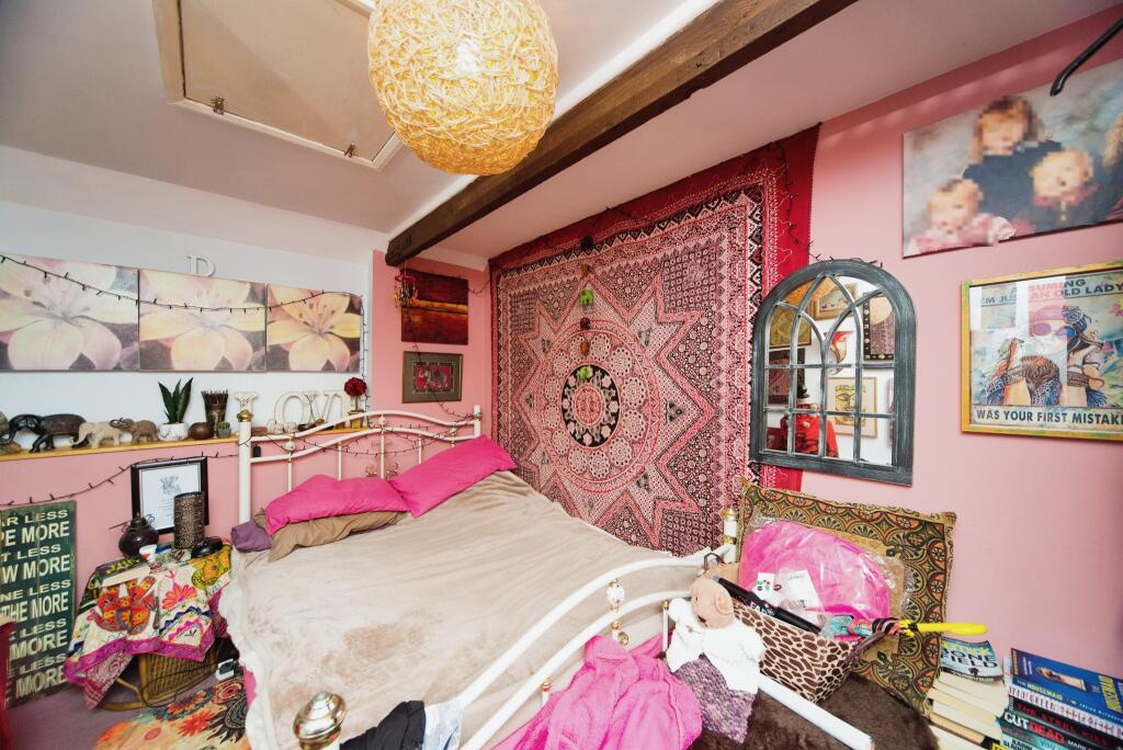 Additional image 9 of Lower Dicker, Hailsham, BN27