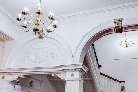 Additional image 5 of Suite 2 Penthouse , St Georges House, 2 St Georges Road, Bolton, BL1