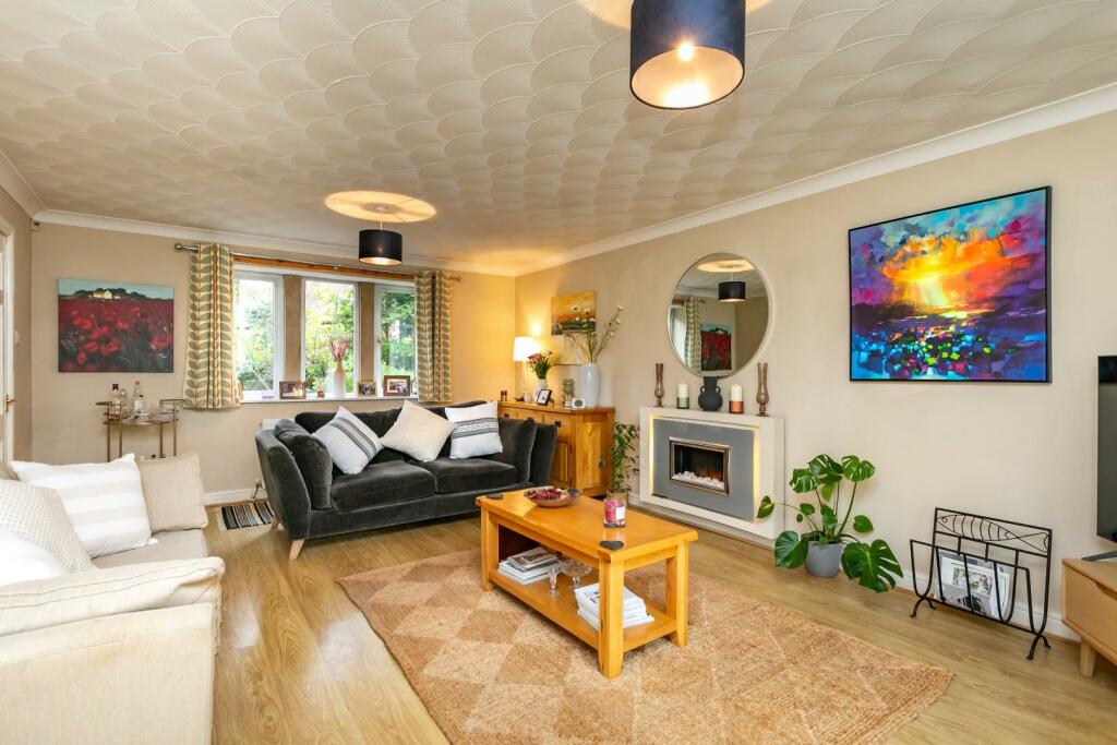 Additional image 4 of Pollards Lane, Summerseat, Bury