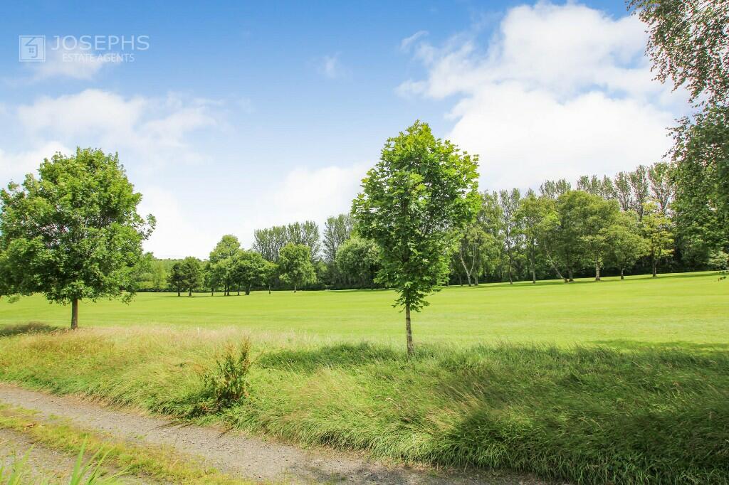 Additional image 11 of Armadale Road, Bolton, Greater Manchester, BL3