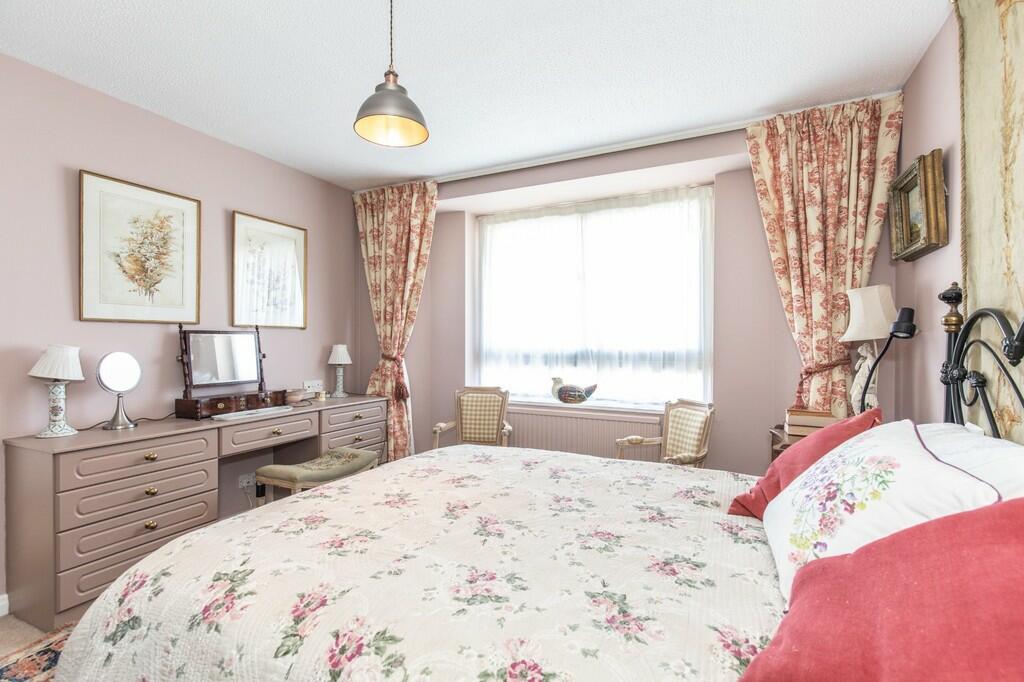 Additional image 34 of Grand Avenue, Hove, BN3 2NG