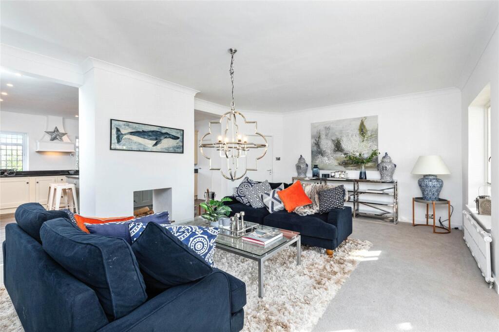 Additional image 27 of Sea Drive, Ferring, Worthing, BN12