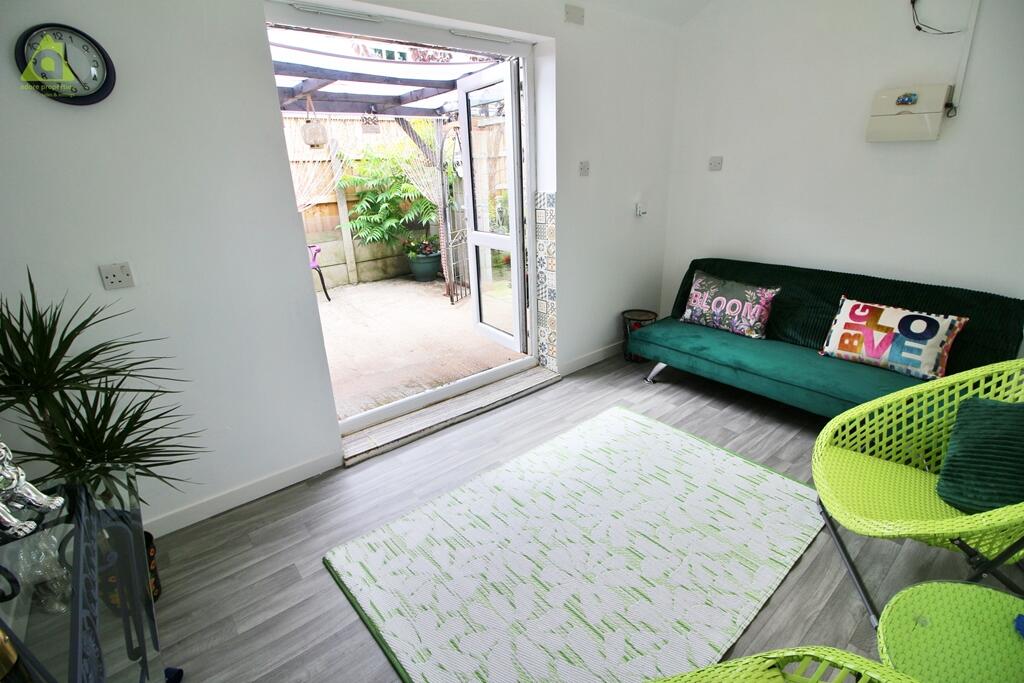 Additional image 20 of Chorley Road, Westhoughton, BL5 3PL