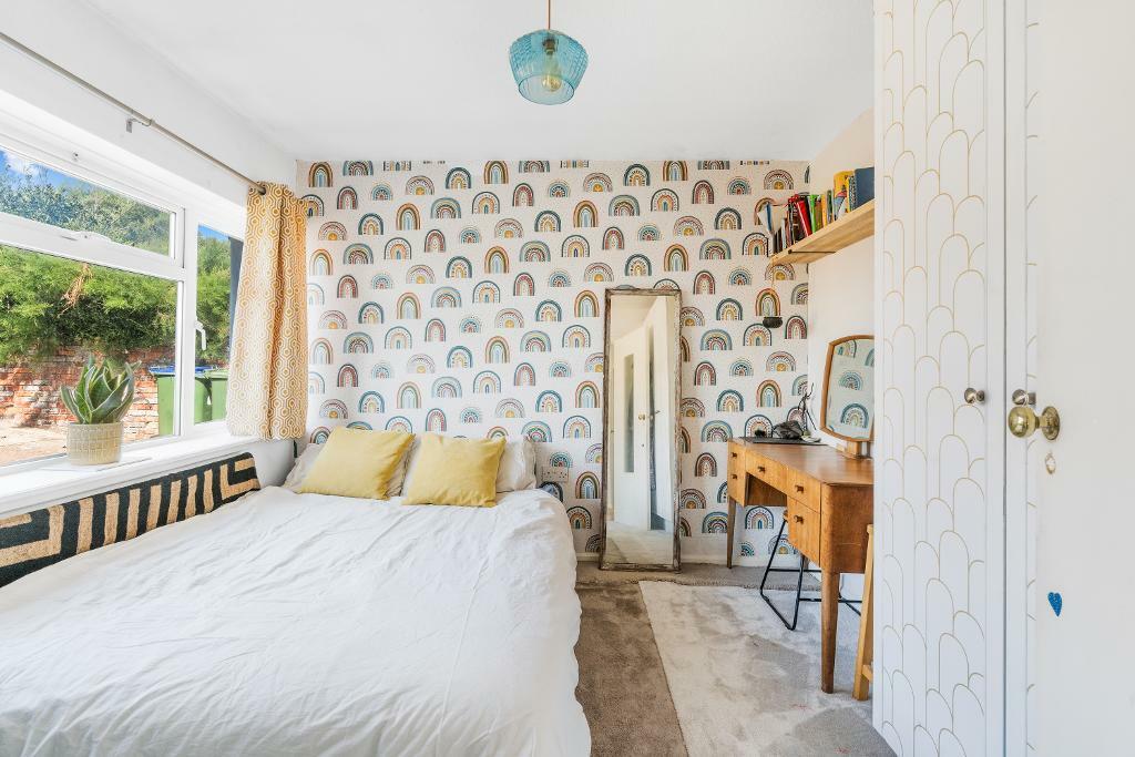 Additional image 5 of Corsica Road, Seaford, East Sussex, BN25 1BB