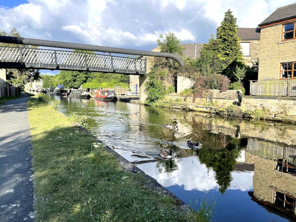 Additional image 16 of View Croft Road, Shipley