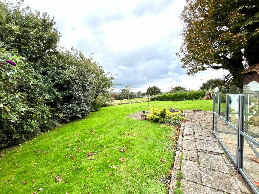 Additional image 18 of Windmill Hill, Hailsham, BN27