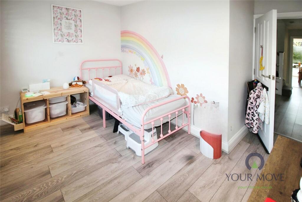 Additional image 11 of Dover Road, Polegate, East Sussex, BN26