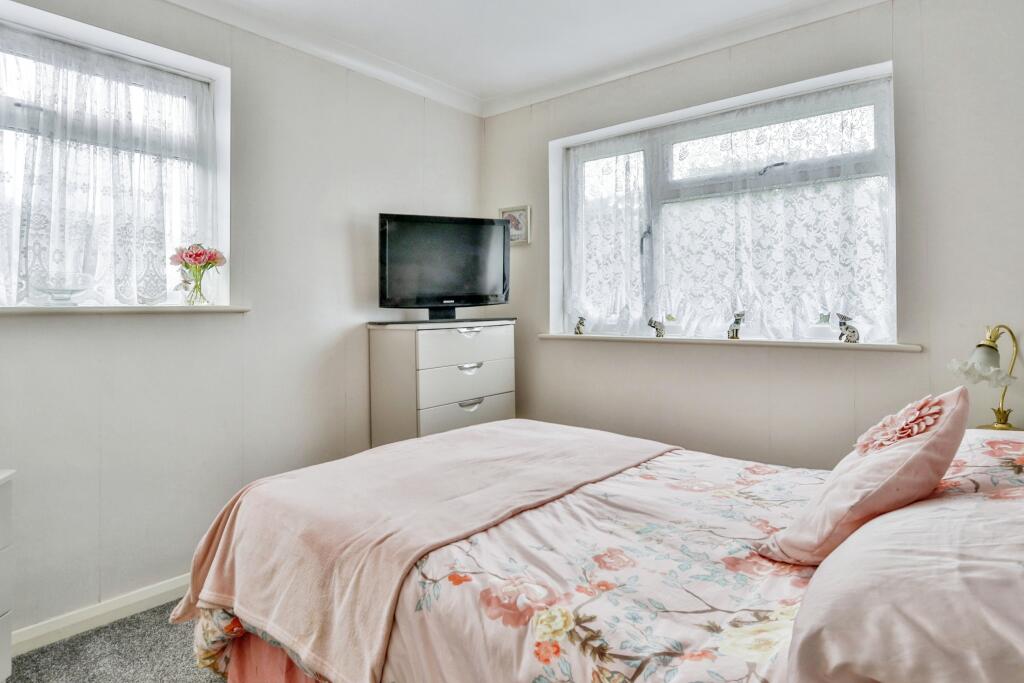 Additional image 13 of Queens Park Avenue, QUEENS PARK, Bournemouth, Dorset, BH8