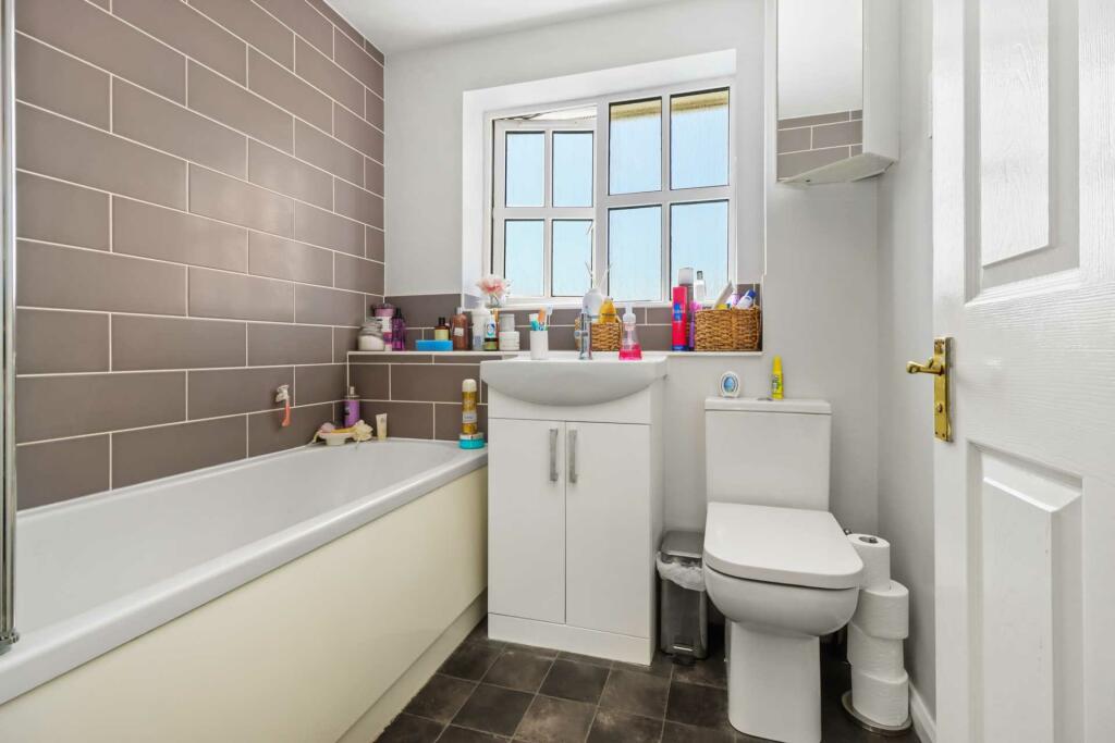 Additional image 16 of Monarch Gardens, Eastbourne