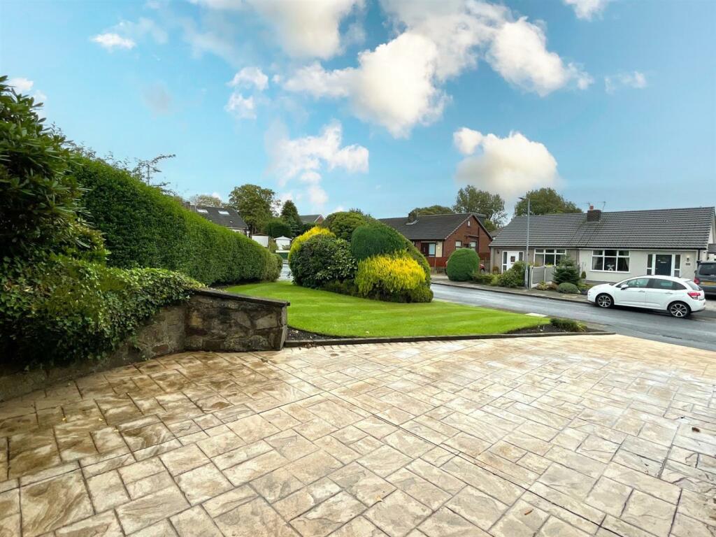 Additional image 17 of Beehive Green, Westhoughton, BL5 3HS