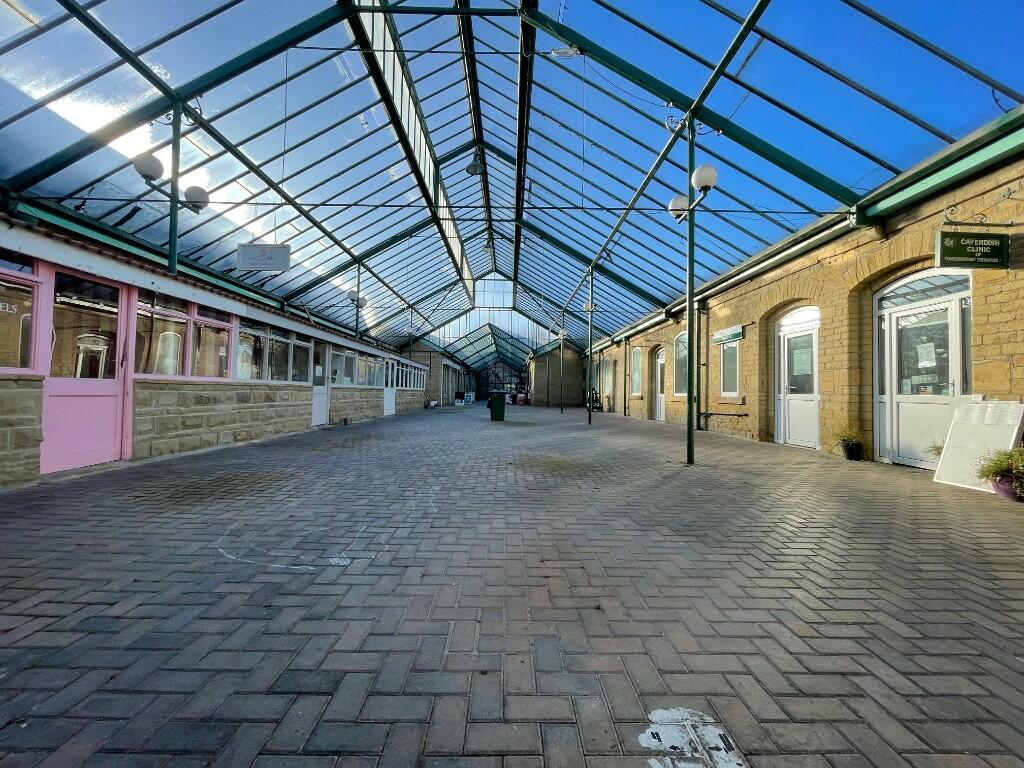 Additional image 3 of Cavendish Court, Lawkholme Lane, Keighley, West Yorkshire, BD21