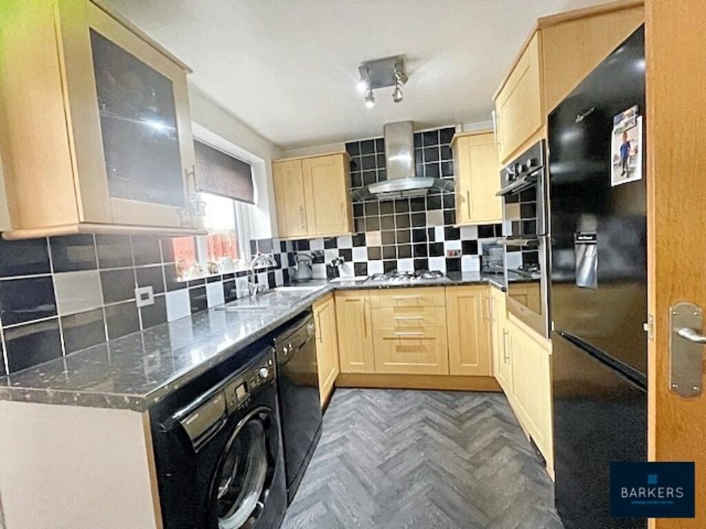 Additional image 5 of Fieldhurst Court, Bierley
