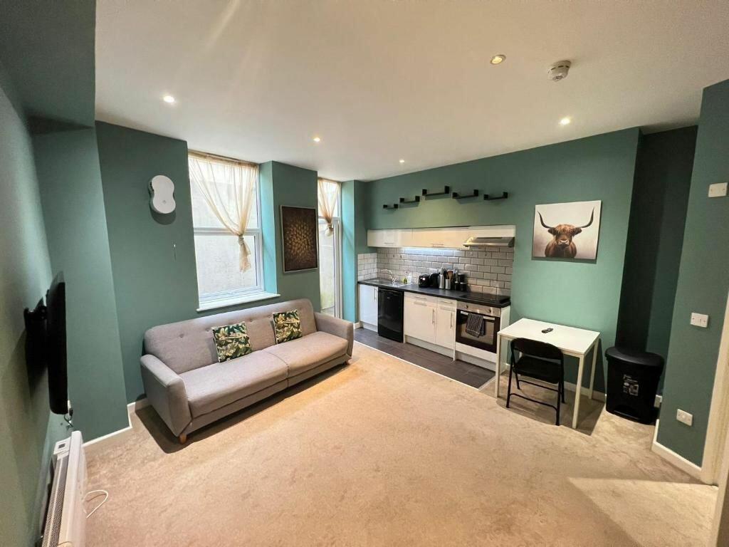 Additional image 5 of Osmond road, Hove