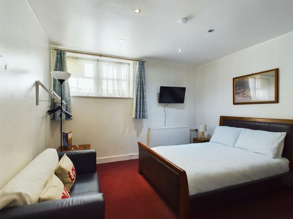 Additional image 20 of Atlingworth Street, Brighton