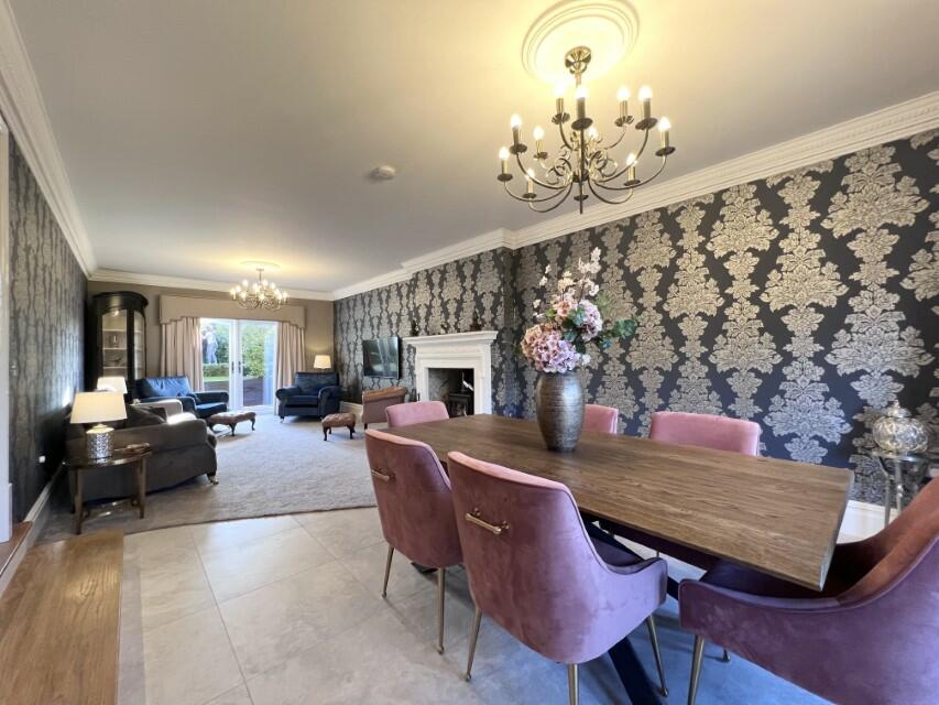 Additional image 9 of Dobb Brow Road, Westhoughton, BL5 2BA