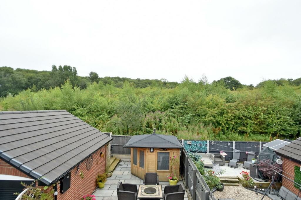Additional image 5 of Lowes Road, Bury