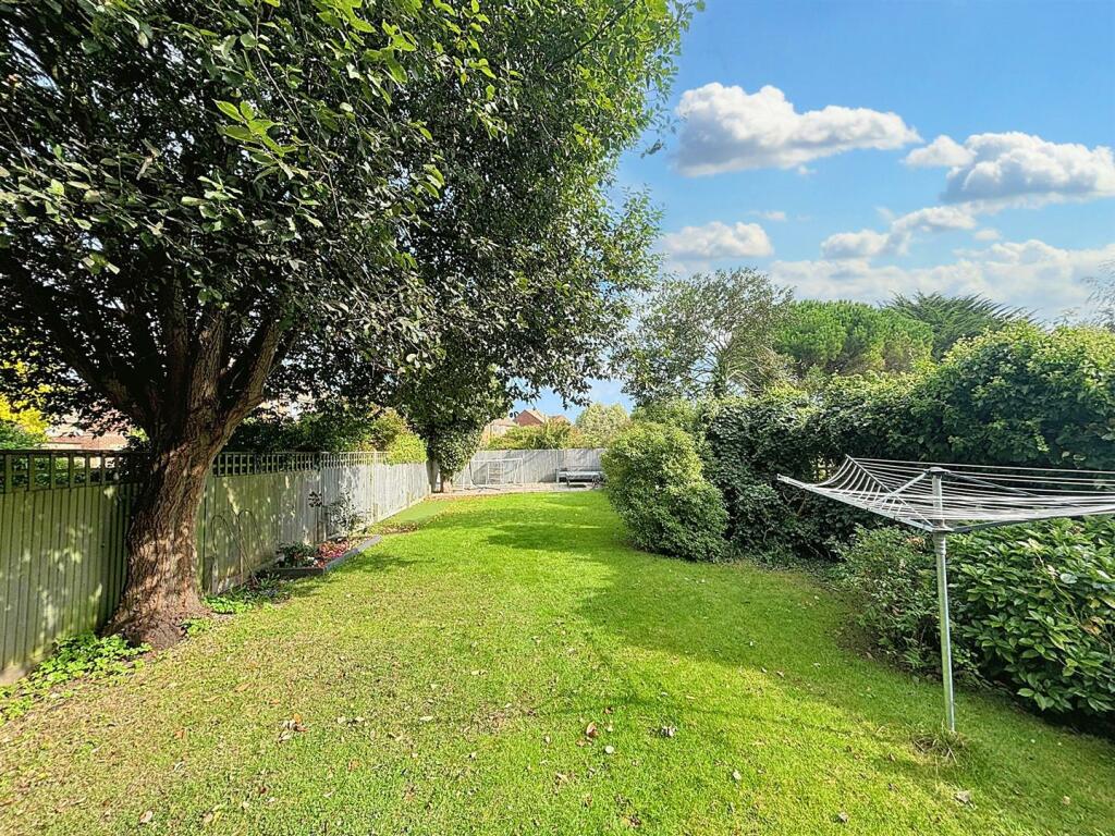 Additional image 15 of Ringwood Road, Eastbourne