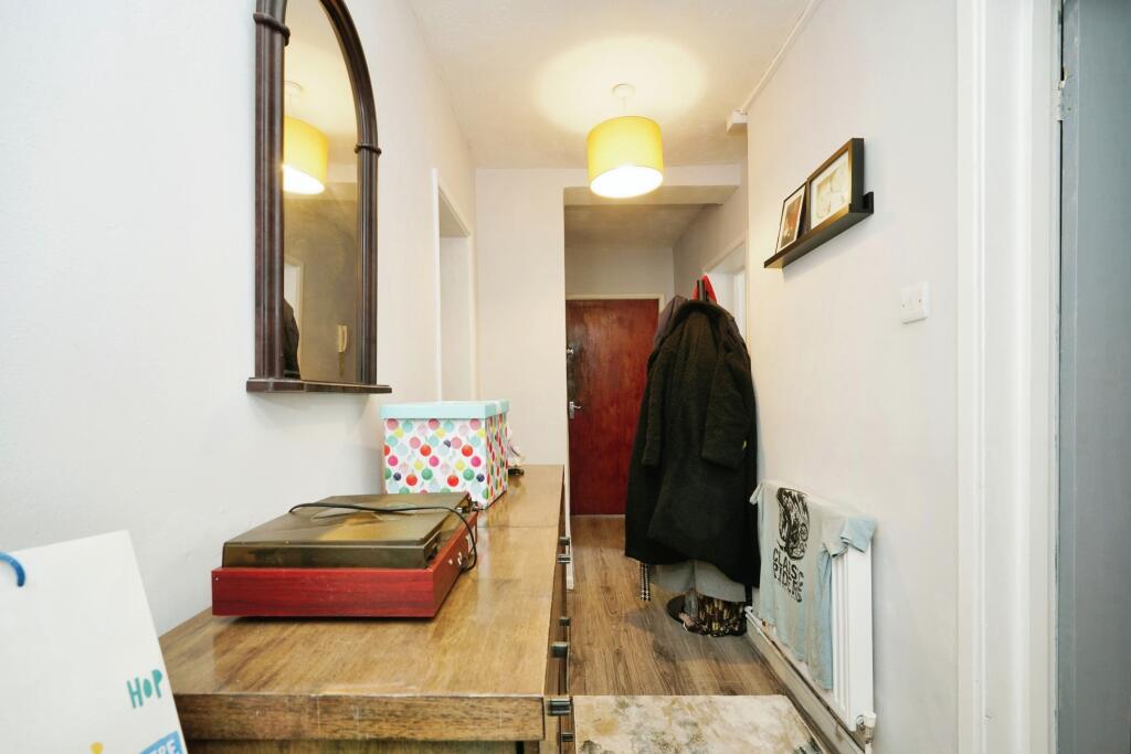 Additional image 7 of Masefield Drive, Bolton, BL4